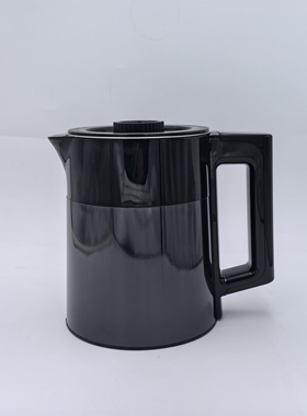 防干烧防溢水6环茶吧机烧水壶T08B不锈钢电热水壶茶吧机专用水壶