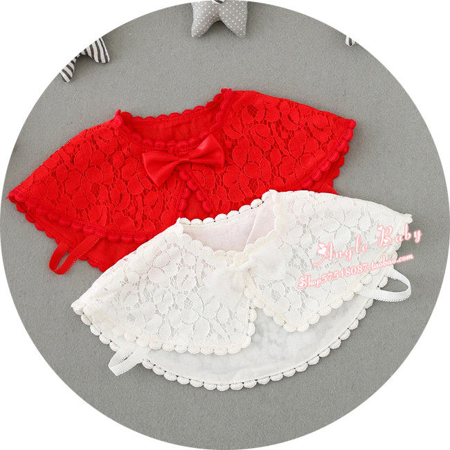 Cape pour fille - Ref 2155359 Image 1