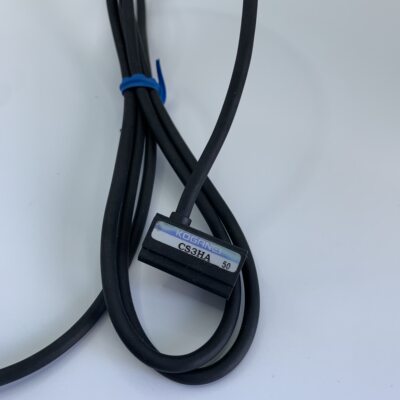 磁性开关CS3HACS3HBCS4H