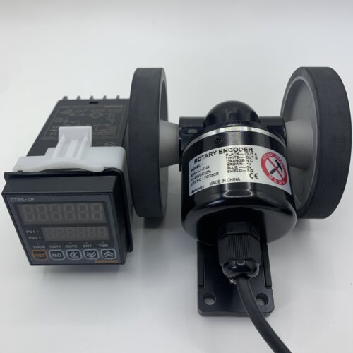 计米器ENC-1-1-T-24CT6S-2P4