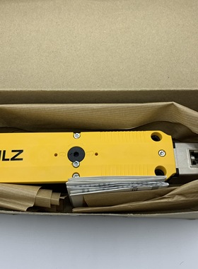 安全门开关 PSEN me5S NC-NC.NC-NC 1switch 6L000018