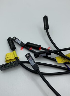 正品 KONSEI KC 近藤 磁性开关 ET2 ET3 ET2L ET3L