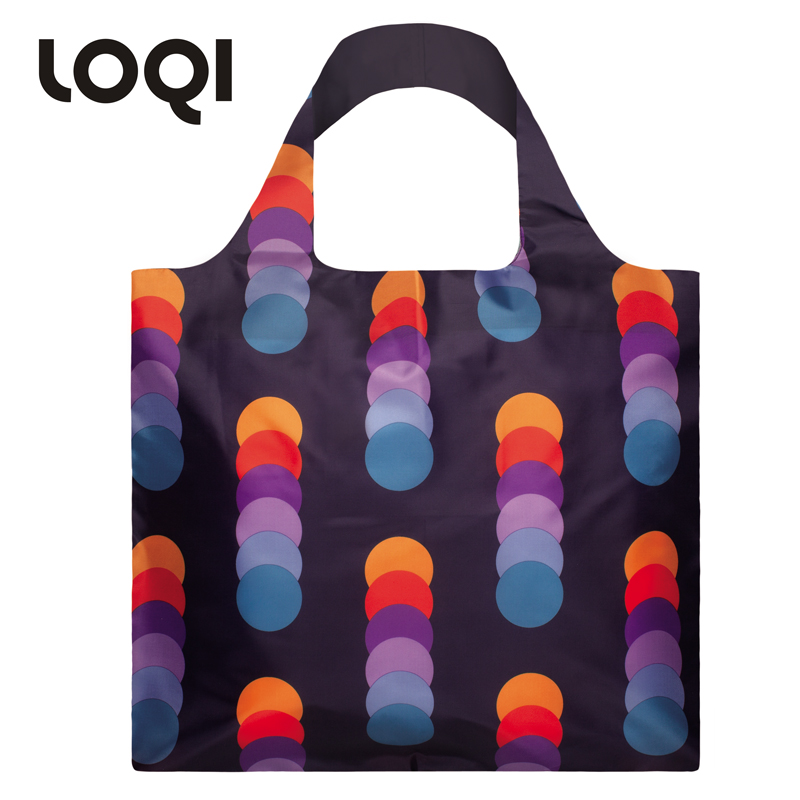 LOQIʱÉл·±£ÍòÓôü½áʵÄÍÓôº¾í°üÕÛµþÊÕÄɱãЯÂÃÐдóÈÝÁ¿¹ºÎï´ü