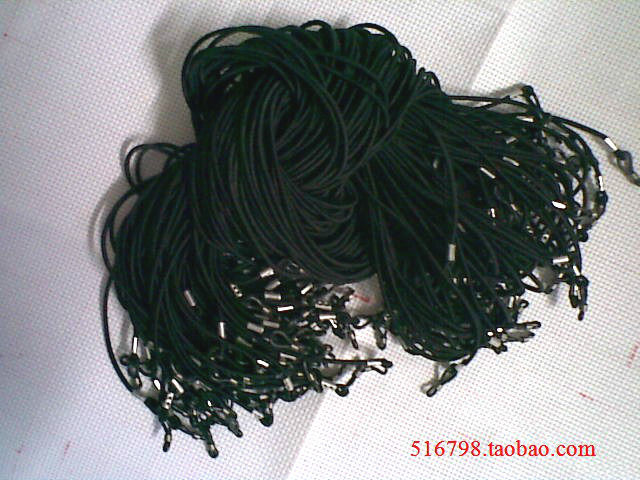 Etui à lunettes - Ref 1249382 Image 5