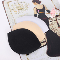 Pads pour soutien-gorge Grand joint - Ref 817986 Image 14