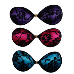 Pads pour soutien-gorge Grand joint - Ref 817986 Image 8