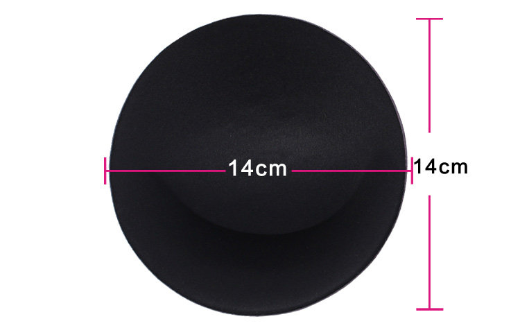 Coques pour soutien-gorge - Ref 816987 Image 4