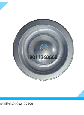 2901056602包含1613839702阿特拉斯油分保养包油气分离器配件