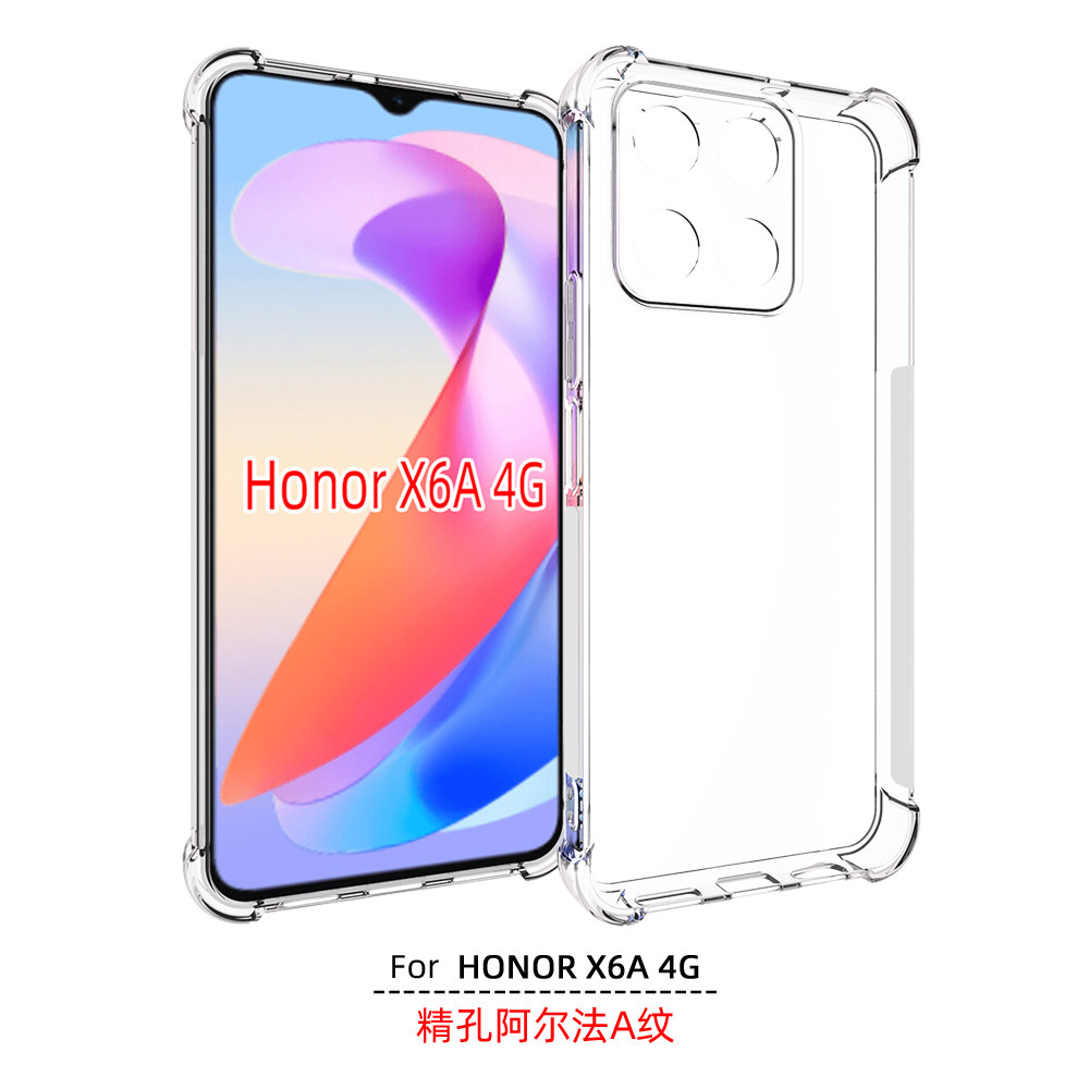 HONORX6A4GWDY-LX1