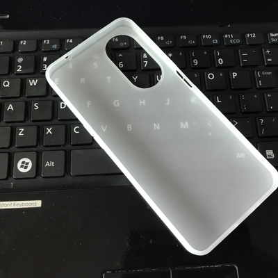 中兴V70PROZTE9043NTPU