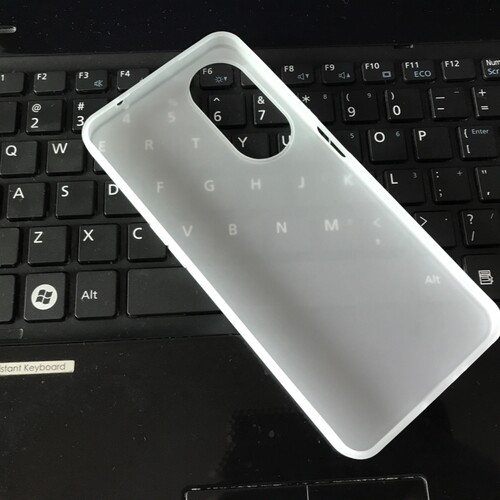 中兴V70PROZTE9043NTPU