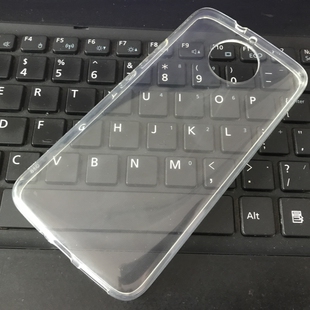 适用 摩托罗拉MOTO G6 青柚1S XT1925-10 透明 手机壳 G5S 青柚  XT1799-2 XT1794 XT1793 保护套 手机套  膜