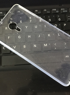 适用 魅族 魅蓝MAX 透明硅胶手机壳 m3MAX 保护套 S685C S685Q S685M 手机壳 保护壳 钢化膜