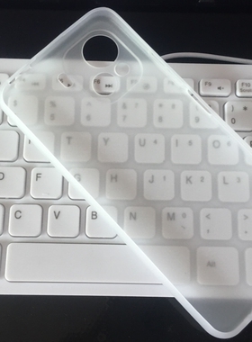 适用 酷派COOL20 pro 手机壳 CP05 保护套 20pro透明硅胶 钢化膜