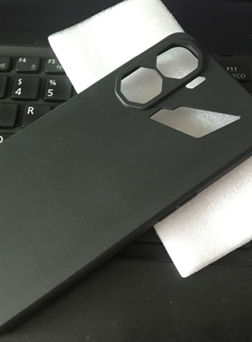 适用 ZTE中兴 Z2464N 努比亚nubia NEO3 5G 透明硅胶 手机壳 NEO 3 保护套 z2464 手机套 保护壳  TPU 钢化膜