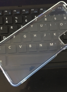 适用 TCL 20L  20S 透明手机壳 T7730 T774B 手机套 T774H 保护壳  T775 保护套 软壳 TPU 钢化膜