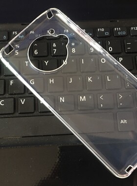 AQUOSR7软壳SH-52CP7R7S