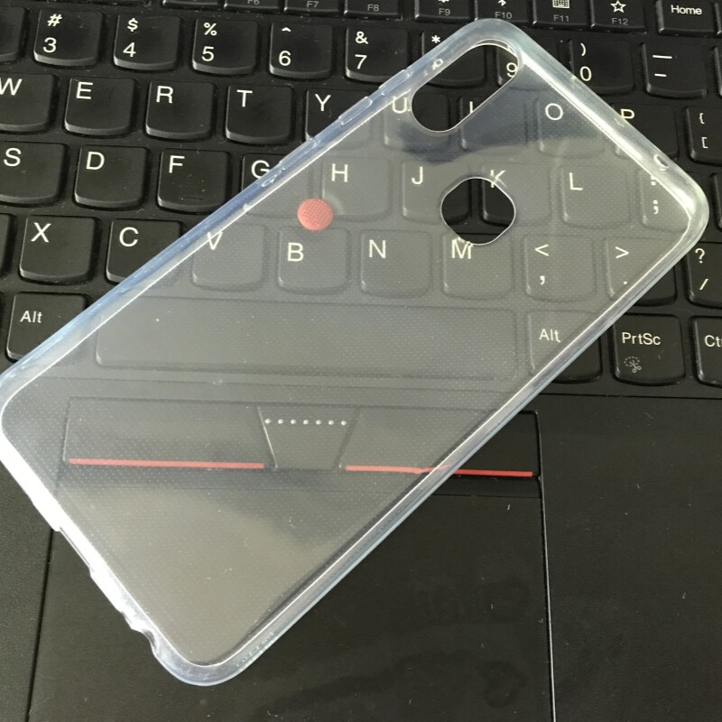 联想38041透明s5pro/GTK5pro