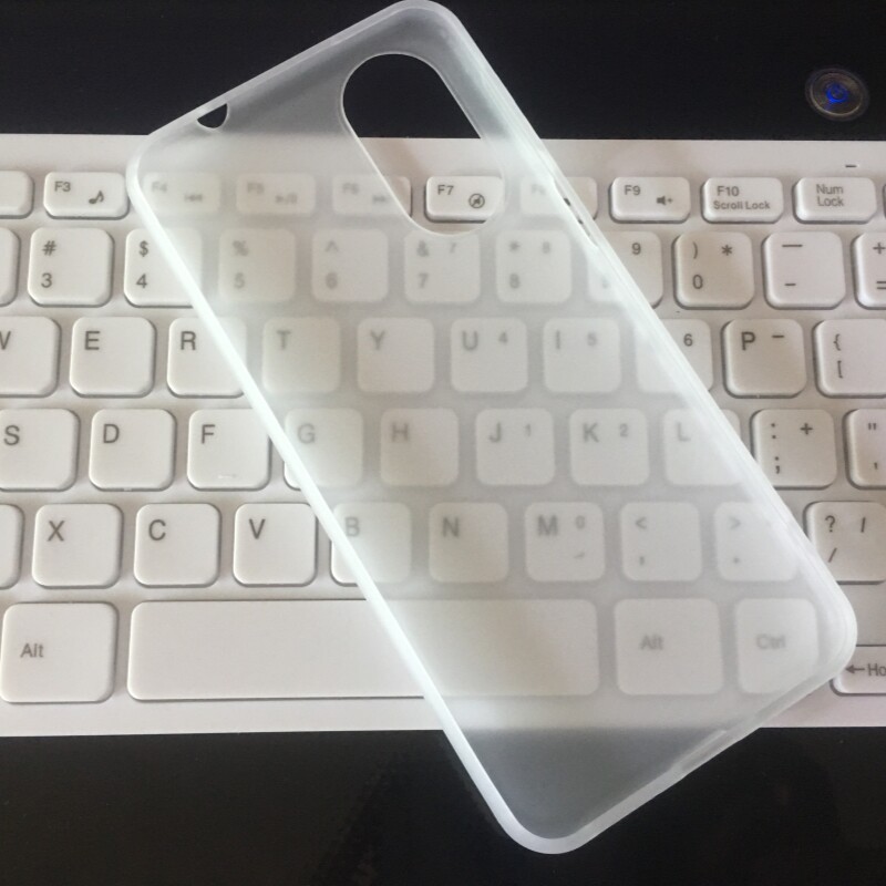 适用 糖果50pro 透明手机壳 Sugar X50pro 保护套 MIX50 钢化膜
