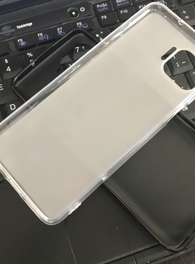 适用 摩托罗拉MOTO One 5G UW透明硅胶 G 5G PLUS XT2075 手机壳 保护套软壳 钢化膜