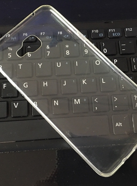 适用 三星Galaxy A9手机壳a9pro A910保护套A900F透明A9000钢化膜