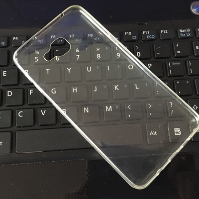 适用 三星Galaxy A9手机壳a9pro A910保护套A900F透明A9000钢化膜