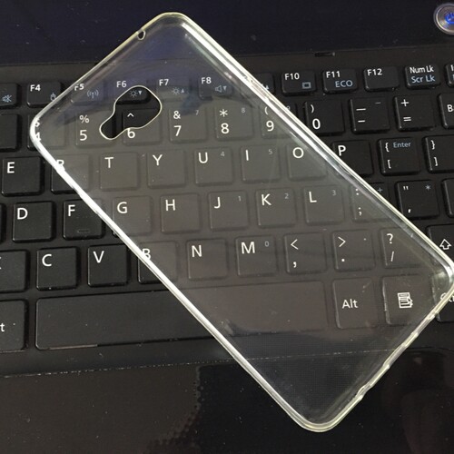 适用 三星Galaxy A9手机壳a9pro A910保护套A900F透明A9000钢化膜