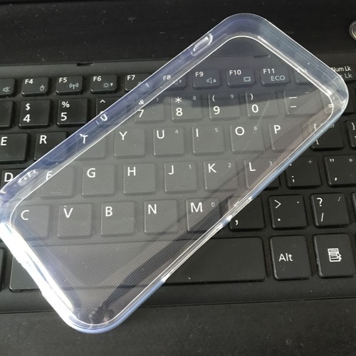 中兴U50Pro全网通WiFi6保护套