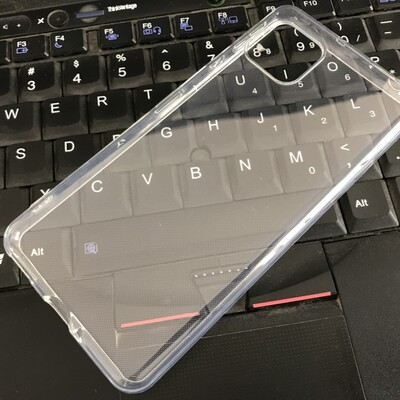 适用夏普手机夏普AQUOSSense5G