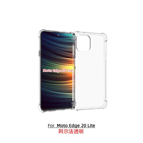 MotoEdge20LiteXT2139