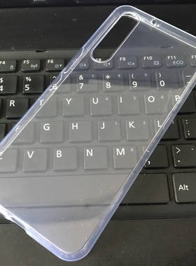 适用 乐天 rakuten ZR01 透明硅胶 手机壳   ZRO1 保护套 软壳胶套 手机套 TPU 软壳  zr01 保护壳 钢化膜