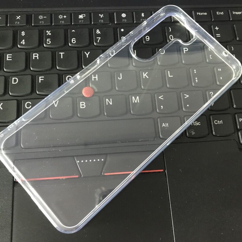 透明软壳S5GA403ZT