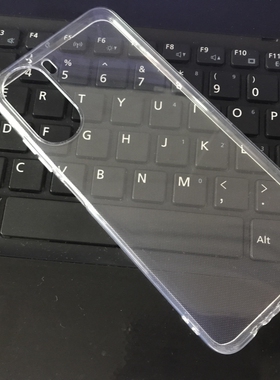 适用中兴Blade NEO  透明硅胶 V41Vita 5G 8140N手机壳 V40 Design 8046保护壳Axon40Lite天机40 Lite 手机套