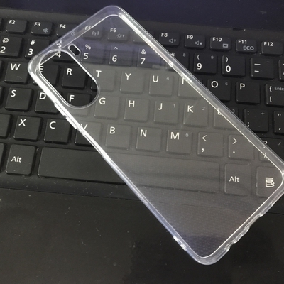 中兴BladeNEO8140N8046