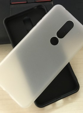 适用 LG G7FIT G7FIT+透明硅胶软LM-Q925S/K/L Q850手机壳保护套