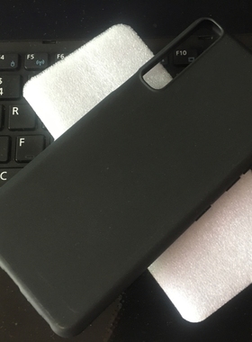 适用 LG Stylo7 4G 透明硅胶 手机壳 保护套 软壳 手机壳 钢化膜