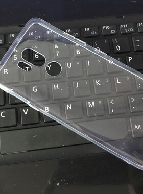 适用钢化膜LGG7ThinQ透