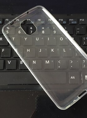 适用 三星note3 N9002 透明手机壳N9009 9006 9008 9005 保护套膜