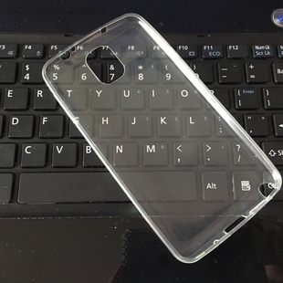 透明手机壳N9009 N9002 9006 9008 保护套膜 适用 9005 三星note3