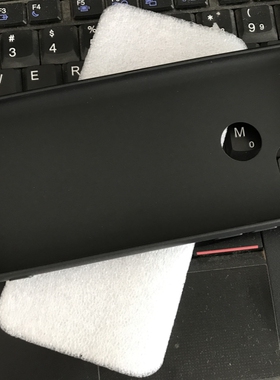 适用 TCL T-Mobile Revvl4 PLUS 硅胶 Revvl4+手机壳 5062 保护套 手机套 保护壳 软壳钢化膜