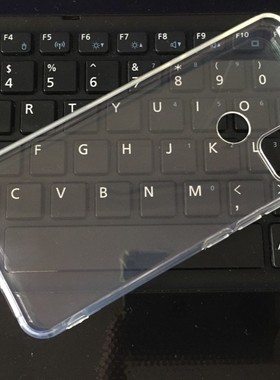 适用 TCL 30SE 6165H 6165A 6165D 透明 30E 6102H 6102A 6102D手机壳 306 保护套 305 手机套 保护壳 钢化膜