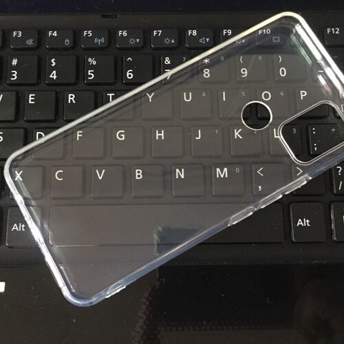 TCL30SE6165H6165A6165D