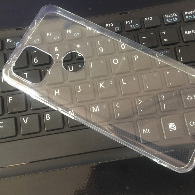 适用摩托罗拉MOTO G10 XT2127 G20手机壳XT2821 G30 XT2129保护套