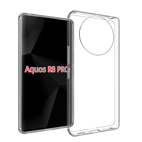 A301SHSH-51DLeitzPhone3