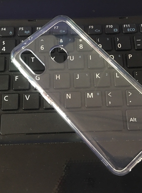 适用 三星 GALAXY A20e 透明 硅胶 手机壳 SM-A202F 手机套 A10E A102F 保护套 保护壳 软壳 TPU 钢化膜