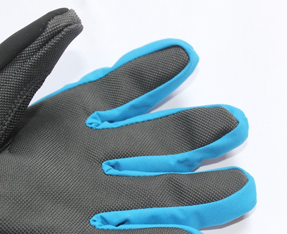 Gants pour enfants BULA - Ref 2149613 Image 4