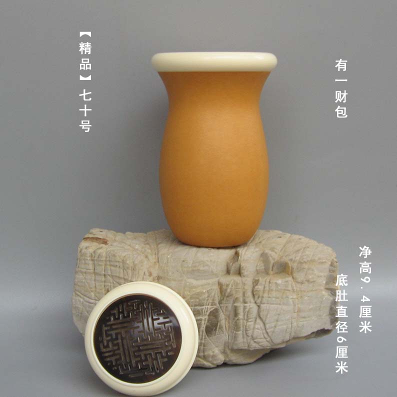 实物拍摄 范制奶瓶葫芦虫具 蝈葫芦