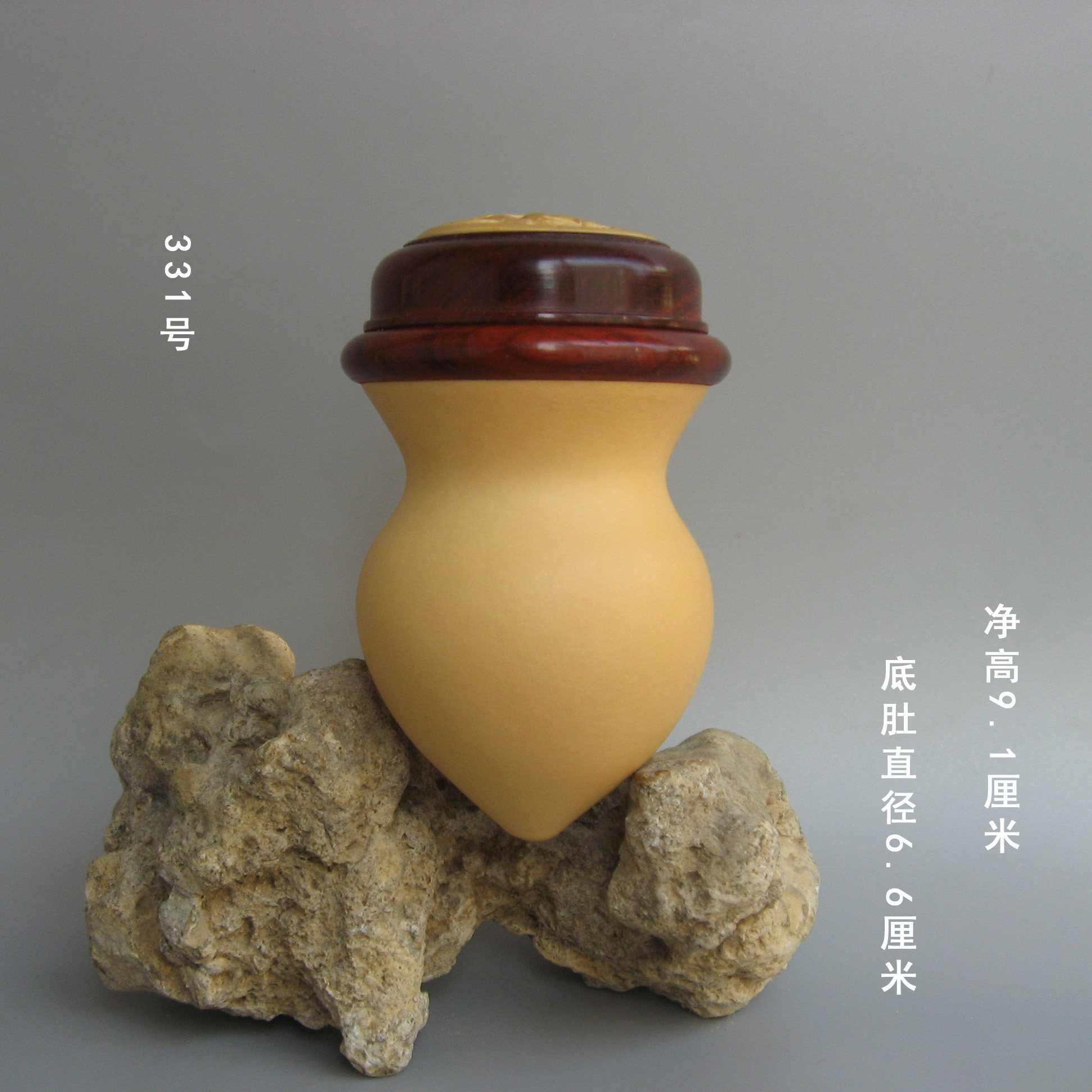 蝈蝈葫芦 鸡心葫芦手把件 鸣虫用品葫芦罐 蜘蛛肚鸡心 送簧