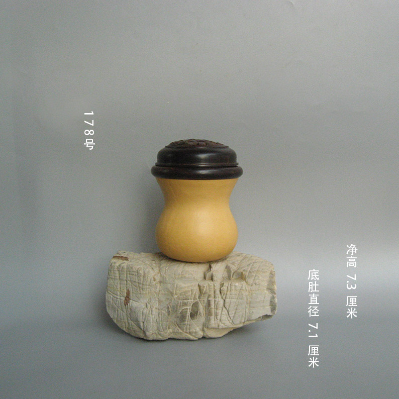 实物拍摄 范制油葫芦墩黑白虫葫葫芦