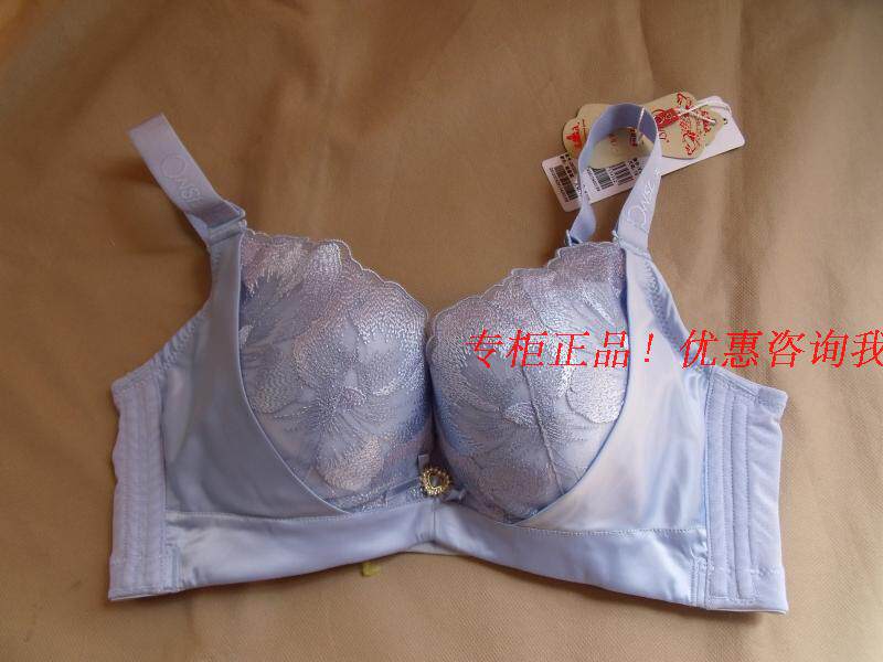 清仓特价奥维丝丽正品高端绣花图片